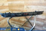 2010-2016 Mercedes W212 E350 E400 Sedan Rear Bumper Reinforcement Impact Bar Oem. Fixed Price $93.12.