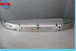 03-09 Mercedes CLK500 W209 Front Bumper Reinforcement Impact Bar Oem. Fixed Price $148.20.