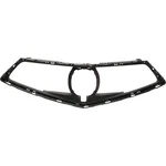 Front Grille For 2018-2020 Acura Tlx AC1200131 71121TZ3A11. Fixed Price $139.10.