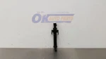 16 Bmw M3 F80 Headlight Lamp Washer Left Driver 727565704. Fixed Price $46.96.