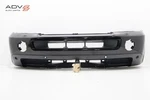 2006 - 2009 Land Rover Range Sport Front Bumper Cover Oem. Fixed Price $419.99.
