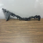 2015-2022 Ford Mustang Rear Left Side Bumper Bracket Support Oem FR3B17F767. Fixed Price $44.99.