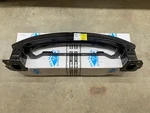 Front Bumper Impact Crash Bar Support 2011-2019 Ford Fiesta FO1006258DSC. Fixed Price $269.99.