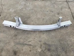 2023-2024 Honda Pilot Rear Bumper Reinforcement Bar Beam 71530-TYA-A00. Fixed Price $330.75.