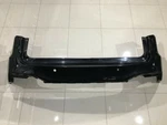 Rear Bumper Cover Acura Honda Rdx 2016 04715TX4A50ZZ Oem (3). Fixed Price $275.50.
