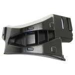 For 2016 17 2018 Toyota RAV4 Bumper Guard Pad Driver Side Front Plastic Textured. Fixed Price $47.34.
