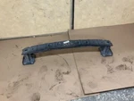 19-23 Mazda Sedan 2.5 Rear Bumper Reinforcement Impact Bar Beam Q. Fixed Price $236.79.