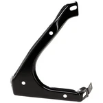Left Front Bumper Bracket 2001-2002 Ford F-250 F-350 F-550 Excursion FO1066146. Fixed Price $60.11.