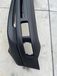 1995 Nissan 300ZX Front Bumper. Fixed Price $550.00.
