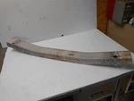 2007 Toyota Prius Front Impact Bumper Reinforcement Energy Absorber. Fixed Price $82.49.