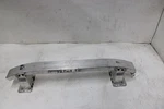 2021-2024 Genesis GV80 Front Bumper Reinforcement. Fixed Price $378.25.
