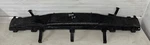 Oem 2009-2014 Hyundai Sonata Rear Bumper Reinforcement Rail Bar 86631-3Q500. Fixed Price $160.00.