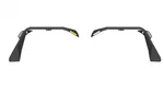 Road Armor 518AFF0B Rocker Panel Guard Fits 2018-2018 Jeep Jl Wrangler. Fixed Price $953.00.