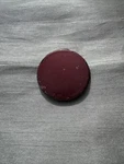2004-2008 Acura Tl Front Bumper Tow Hook Cover Cap Burgundy 71104-SEPA-A000. Fixed Price $35.00.