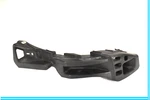 2011-2014 Porsche Cayenne 92A Rear Left Bumper Mount / Bracket 7P5807393A. Fixed Price $31.50.