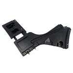 Genuine Ford Bracket 7A1Z-17D943-A. Fixed Price $51.02.