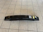 2010-2015 Camaro Rear Bumper Reinforcement Impact Bar 22876136 Oem 1219. Fixed Price $244.99.