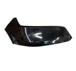 Dodge Ram Front Bumper Filler 19 22 Trim Moulding Right Side Newstyle 6JU94TRMAD. Fixed Price $79.99.