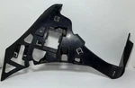 14-20 Mercedes W222 S-class Front Rh Outer Bumper Bracket Support 2228852265 Oem. Fixed Price $59.99.