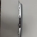 2021-2024 Jeep Grand Cherokee Front Fascia Applique Mopar Genuine 6SD61SZ0AA. Fixed Price $40.99.
