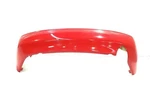 1990 91 92 93 94 95 96 1997 Mazda Miata MX5 Oem Red Rear Bumper Assembly Door. Fixed Price $249.00.