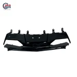 Chevrolet Corvette C8 2020-2023 Front Bumper Center Lower Grill Fascia Oem. Fixed Price $375.20.