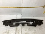 2014-2016 Kia Cadenza Rear Bumper Impact Energy Absorber 866203R600 Oem. Fixed Price $76.99.
