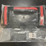 2026 Tesla Model Y Juniper Front Plate Bracket Oem New. Fixed Price $24.99.