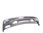 Front Bumper Excluding Denali Fits 00-06 Yukon 650091. Fixed Price $499.00.
