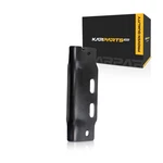 Ford F-150/BRONCO Front Bumper Bracket 1992-1996 Driver Side Arm Mounting. Fixed Price $28.83.