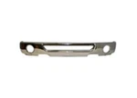 Sherman Parts 579B-90-4T Front Bumper Face Bar (value Line). Fixed Price $248.49.