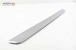 2017 - 2018 Toyota RAV4 Front Bumper Lower Panel Molding Cover Oem. Fixed Price $154.99.