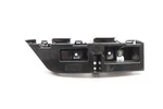 2019- 2024 Ford Edge Rear Bumper Left Side Upper Bracket Support Oem KT4B17D949A. Fixed Price $37.52.