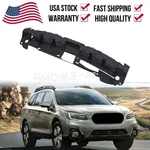 Front Grille Mounting Bracket For 2015-2019 Subaru Legacy /outback 91165AL00A. Fixed Price $38.59.