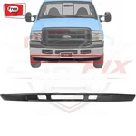 New For Front Bumper Lower Valance Air Deflector 2005-07 F-250 F-350 Super Duty. Fixed Price $56.05.