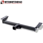 For 2017-2025 Cadillac XT5 Class 3 Trailer Hitch Rear Bumper Tow Kit Receiver 2". Fixed Price $185.25.