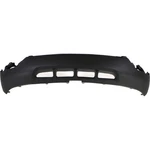 Bumper Cover Primed Front Lower For 2011-2013 Kia Sorento. Fixed Price $137.01.