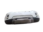 Front Bumper Pure With Park Assist Fits 12-15 Evoque 660825. Fixed Price $849.00.
