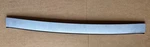 2004-2008 Chrysler Crossfire Front Top Center Windshield Pillar Molding Trim Oem. Fixed Price $129.00.