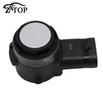 New Parking Distance Sensor Pdc For Bmw X1 X2 X3 X4 66209274427 66209336913. Fixed Price $29.95.