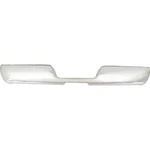 Step Bumper Chrome For 1994-2002 Dodge Ram 2500 3500 1500. Fixed Price $456.90.