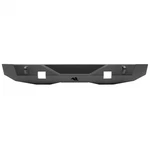 Rugged Ridge 11541.24 Xtreme Off Road Rear Bumper. Fixed Price $659.99.