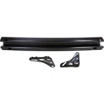 Front Bumper Reinforcement Kit Toyota Tundra 2000-2003 Steel. Fixed Price $98.47.