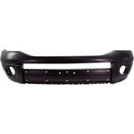 For Dodge Ram 2500/3500 Front Bumper Cover 2006-2009 Primed Plastic Capa. Fixed Price $229.33.