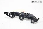 2019-2022 Ford Transit Connect Front Right Side Bumper Mount Support Bracket Oem. Fixed Price $50.69.