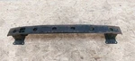 Audi A3 S3 2013 Rear Bumper Cross Member 8V3807309. Fixed Price $50.70.