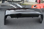 2007-2012 Lexus ES350 Rear Bumper Factory Oem. Fixed Price $303.00.