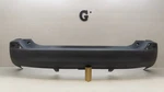 2013-2015 Toyota RAV4 Rear Bumper Cover Oem 52159-0R070. Fixed Price $140.00.