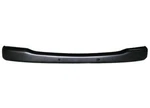 Sherman Bumper Moldings For 2001-2004 Dakota, 2001-2003 Durango SHE329-84-1. Fixed Price $100.01.