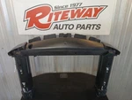 14-19 Corvette C7 Front Bumper Reinf Cut Off W/frame Rails Absorber. Fixed Price $1349.95.